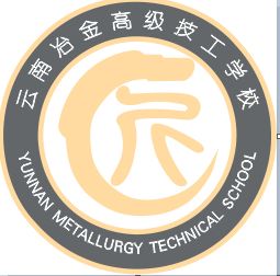 奋进教育