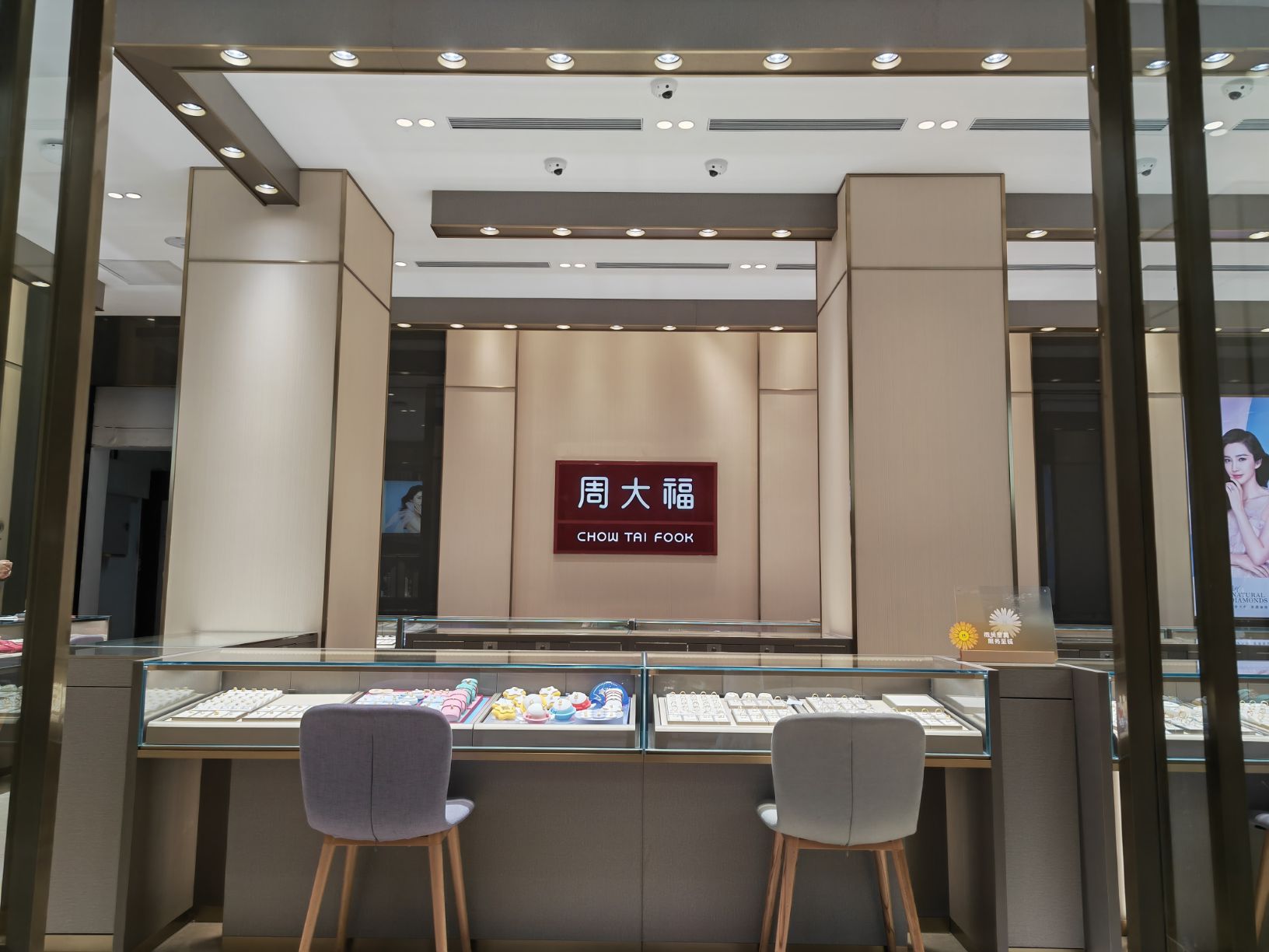 企业相册