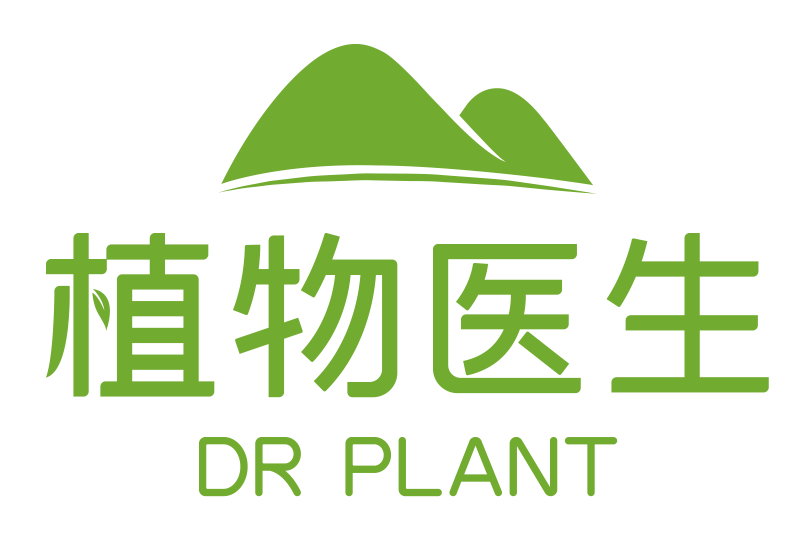 植物医生