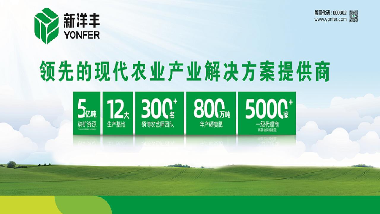 企业相册