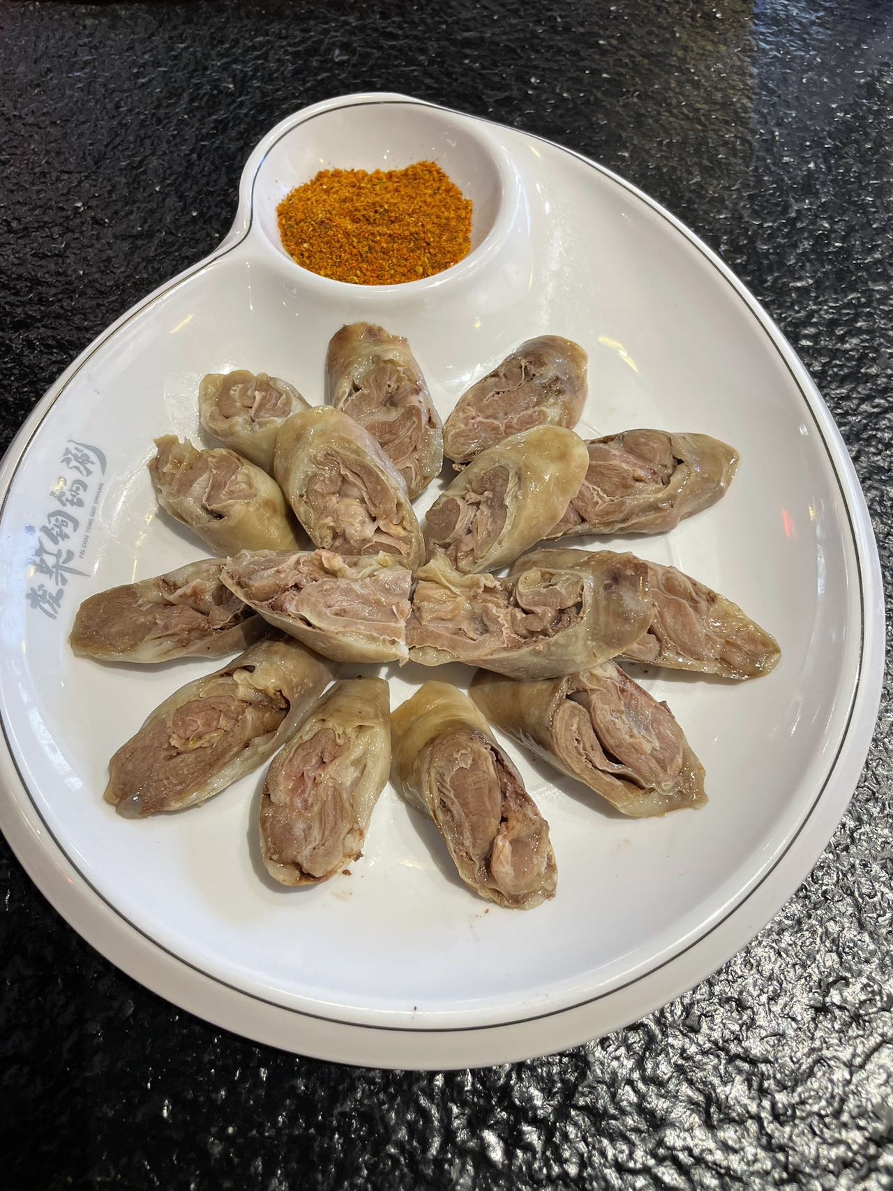 企业相册