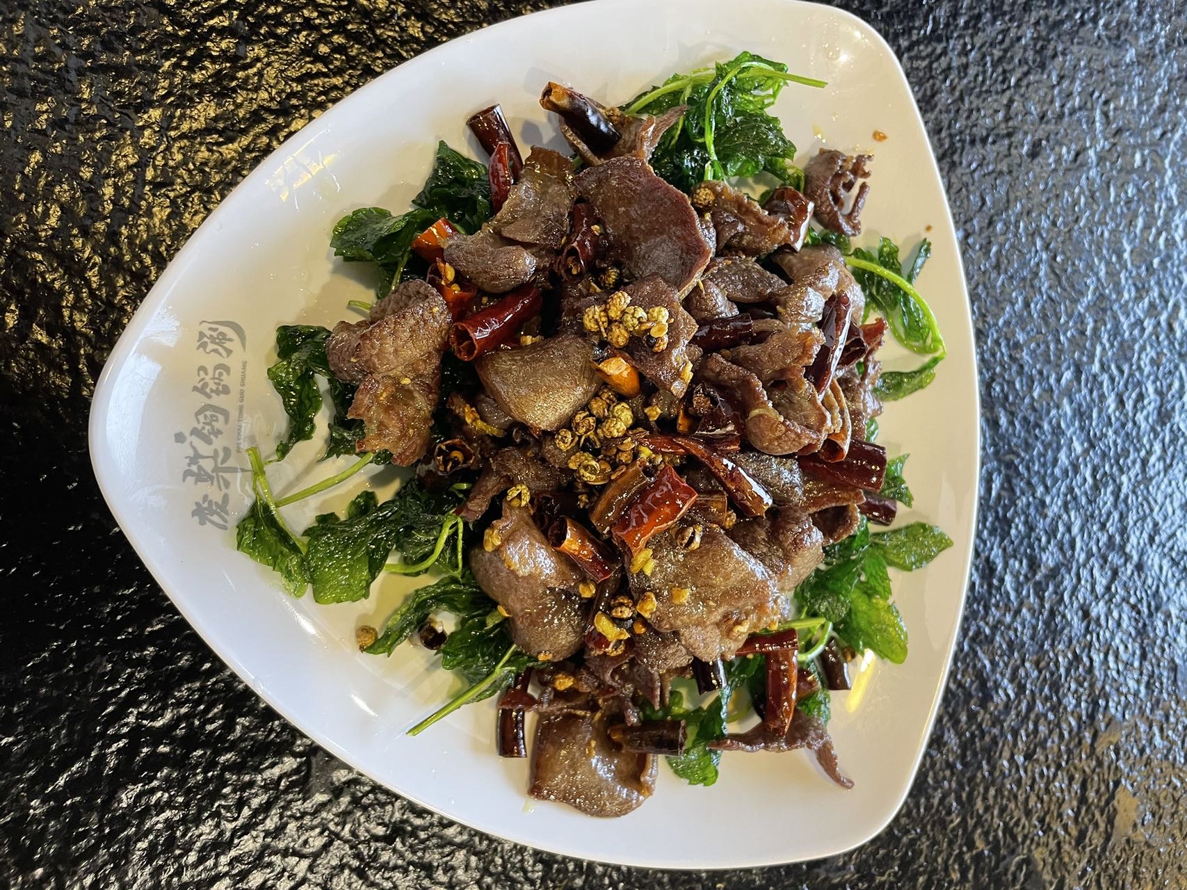 企业相册