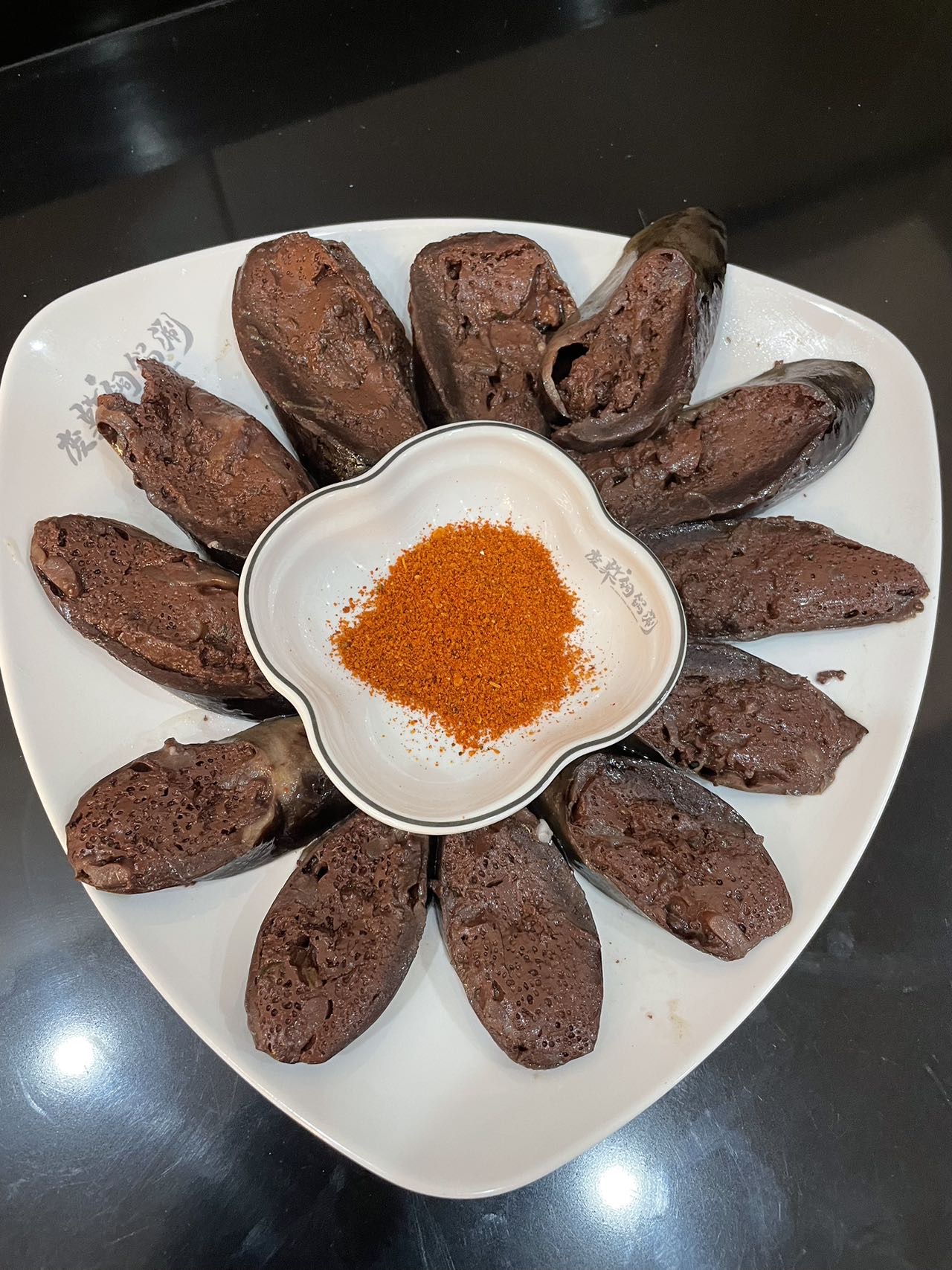 企业相册