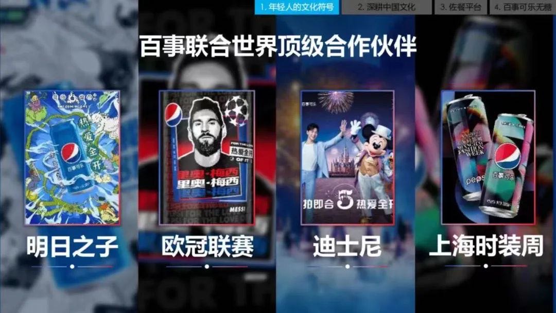 企业相册