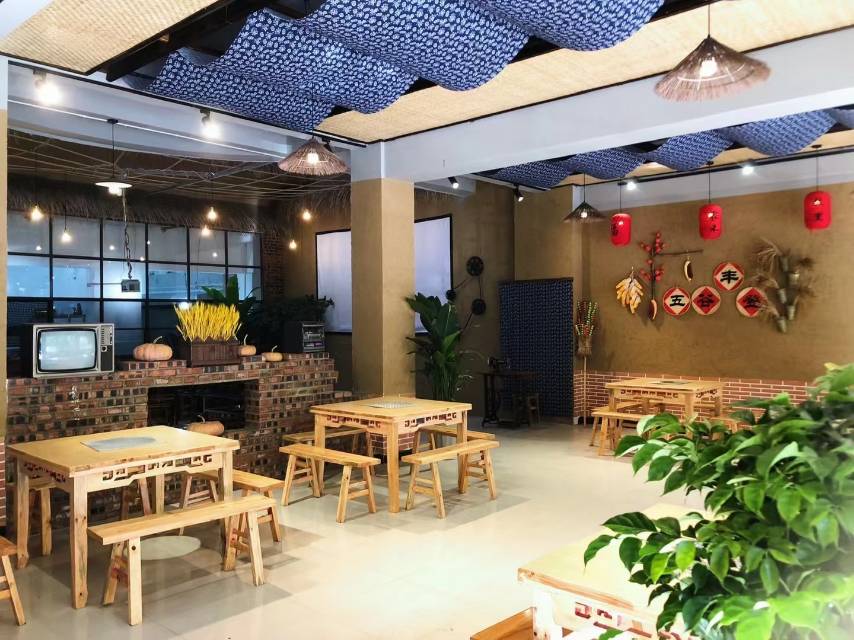 企业相册
