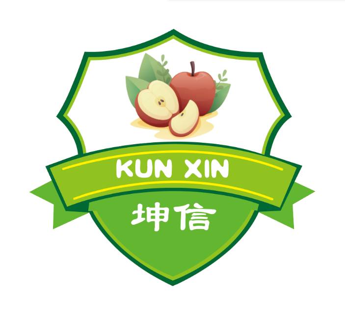 烟台金恒农产品有限公司红河分公司
