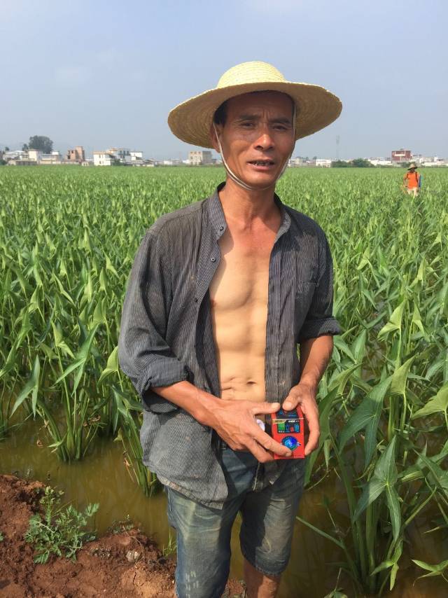 企业相册