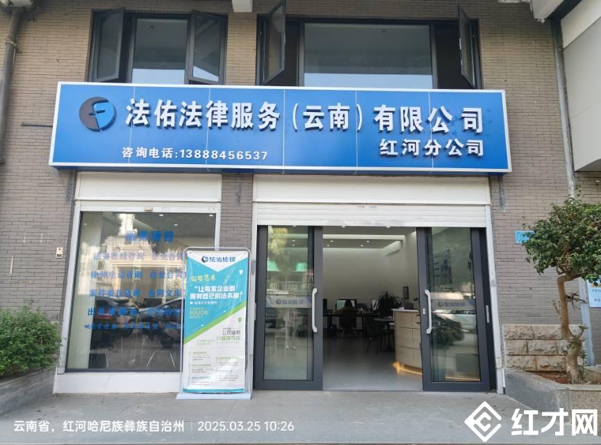 tmp_e1257d8f4aa2b3710234c3407ada9395a777eb8515eb0f29.jpg
