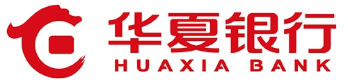 huaxia.png