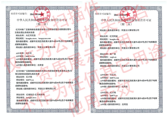 ICP项目页（2026低分辨率）.jpg